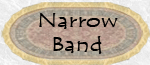 Narrow Band Fringe