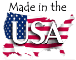 Made in the USA